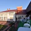 Гостиница Приморская, фото 10