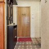 Гостиница Квартира Эконом на Добровольского, фото 30