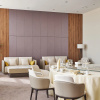Отель Aden Hotel & Business Centre Minsk, фото 16
