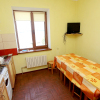 Гостиница Apartaments Na Baltijskoj Kose, фото 3