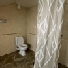 Гостиница Частный дом У моря, фото 7