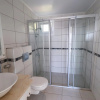 Отель Вилла Rena Villaları - Spacious and Private Pool Villa in Oludeniz, фото 23
