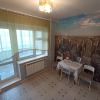 Гостиница Квартира уютная рядом с аэропортом, фото 1