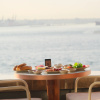 Отель Dream Inn Karakoy Bosphorus, фото 17