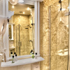 Отель Golden, фото 12