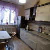 Гостиница Квартира Уютная Однокомнатная с Балконом, фото 1
