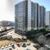 Апартаменты ApartMe 1 Предпортовый, фото 15