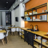 Хостел Khosta Hostel, фото 43