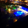 Отель Yunus Hotel Oludeniz, фото 13