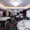Orient Hotel Bishkek (Ориент отель Бишкек), фото 42