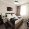 Отель Downtown Suites Hotel Yerevan, фото 21