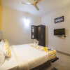 Отель Yash Residency Assi Ghat, фото 11