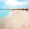Курортный отель Ivy Cyrene Island Resort, фото 33