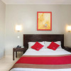 Курортный отель Le Grand Mellis Hôtel & Spa, фото 34