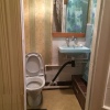Гостиница Chastnyij Guest House, фото 5