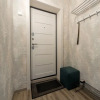 Апартаменты Однокомнатные Воздушная гавань 4, фото 11