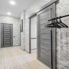 Апартаменты МЫСХАКО ЛОФТ, фото 12