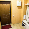 Гостиница Квартира в Строительном переулке, фото 20