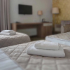 Отель Arche Hotel Częstochowa, фото 18