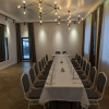 Гостиница Гостиничный комплекс Аквилон, фото 16