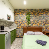 Гостиница Квартира В Центре, фото 4