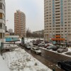 Гостиница MaxRealty24 Проспект Вернадского 61, фото 21