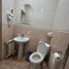 Гостиница Квартира Семейная студия, фото 8