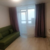 Гостиница Квартира DreamHouse на Улице Софьи Перовской 106а, фото 6