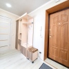 Гостиница FSF Sovetskiy 1/1 Contactless check-in Apartments-, фото 26