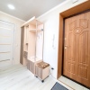 Гостиница FSF Sovetskiy 1/1 Contactless check-in Apartments-, фото 25