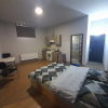 Гостевой Дом Art Guest House in Kaskad, фото 25