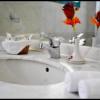 Отель Gawharet Al Ahram Hotel, фото 6