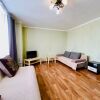 Апартаменты Рылеева 64 Б, фото 5