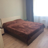Гостиница Квартира на Ленина 237 Альфа Рент Анапа, фото 2