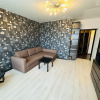 Гостиница Квартира в центре города, фото 7