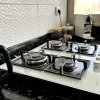 Апартаменты Diamond 2bed apartment with jacuzzi by the sea, фото 12
