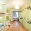 Хостел Longstay at Nalichnaya 28-16, фото 4