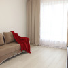Гостиница Квартира Уютная Однокомнатная, фото 2