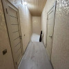 Гостиница Таунхаус на Банном, фото 11