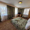 Илек Отель, фото 47
