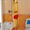 Гостевой дом Маленькая Гагра, фото 21