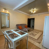 Гостиница Квартира в центре города, фото 4