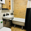 Гостиница Квартира на Чичерина, фото 14