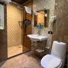 Отель Roma Yerevan & Tours, фото 48