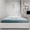 Апартаменты Blue Lagune 1, фото 4