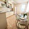 Апартаменты возле Вокзала, фото 6