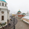 Апартаменты TatAparts двухкомнатные у Кремля, фото 22