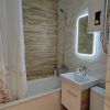 Гостиница Квартира Студия Мира 7/25И, фото 5