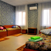 Гостиница Гостиничный Комплекс Солнечный, фото 8