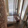 Отель LofT Hotel, фото 9
